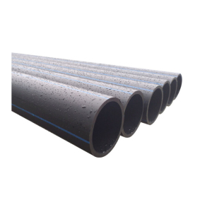 茉冉 PE管 630*46.3mm/米