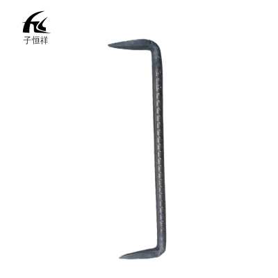 子恒祥 扒铁钉 25*7cm kg