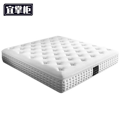 宜掌柜 床 垫