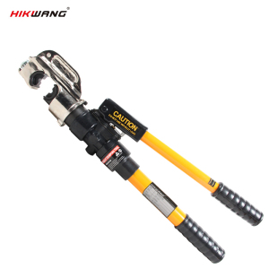 HIKWANG 整体液压钳EP-430