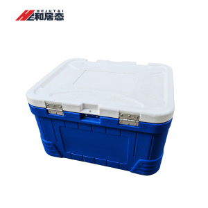 和居态 保温箱 33L标配 个