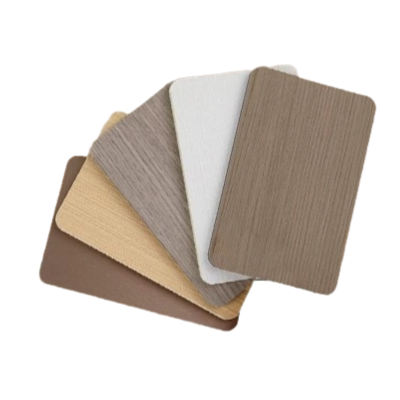 诚智旺 竹木纤维集成墙板碳晶板包 安 装2800*1200*8mm/平方米