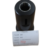 晟焜铁砧H-5000/5008/5014