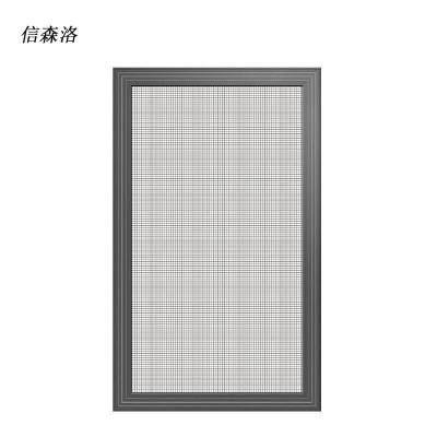 信森洛 纱窗 XSL-953/平方米