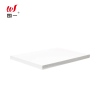 围一 多晶莫来石板 1700型200*150*50MM 块