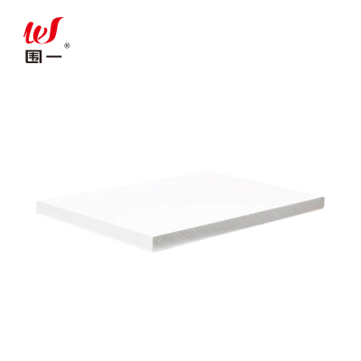 围一 多晶莫来石板 1700型200*150*50MM 块