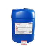 鸿聚赢 除胶剂 JX-836A 25kg 桶