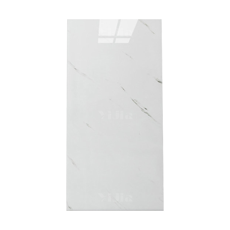 翌嘉 YJ4042917自粘墙贴墙纸贴纸背景墙壁纸 单片1号色