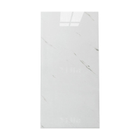 翌嘉 YJ4042917自粘墙贴墙纸贴纸背景墙壁纸 单片1号色