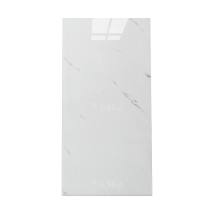 翌嘉 YJ4042917自粘墙贴墙纸贴纸背景墙壁纸 单片1号色