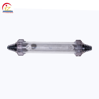 亿阳恒 接线盒 HJD-M-P透明 套