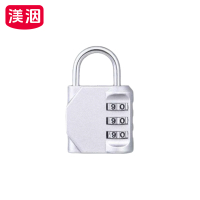 渼洇 密码锁 20mm 把