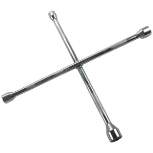 镜面滚花加固型换头套筒18