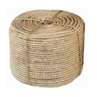 艳俏 白棕绳 8mm kg