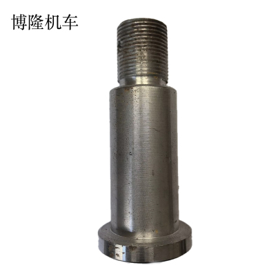 博隆机车 销子 36*265*1.5mm 个