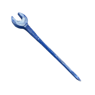 联岚呆口扳手36mm把