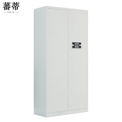 蕃蒂印章收纳柜40门台