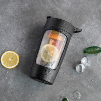 林檎公司年会礼品定制logo送同事客户员工感恩节生日女生刻字电动搅拌杯团建奖品周年庆实用纪念品随手送女朋友老婆生日礼物送