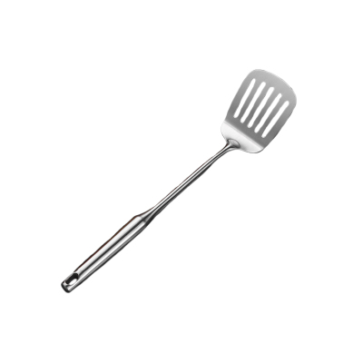 赞属 煎铲 38*8cm 个