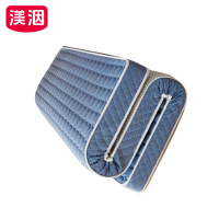 渼洇 海绵床垫 120*200*9cm 张