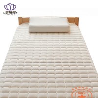 悠尔幔 褥子 150*200cm/张