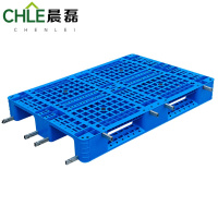 晨磊 托盘120*80*15.5cm个