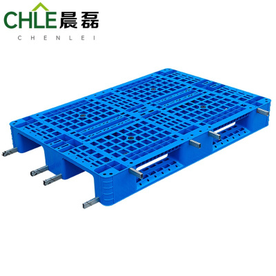 晨磊 托盘120*80*15.5cm个