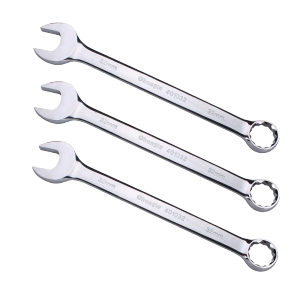长鹿碳钢镜面两用扳手两用扳手梅花开口梅开扳手扳子22mm