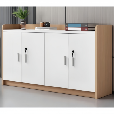 首指(SZ)/矮柜/BRS016