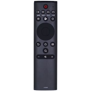 启朝电视遥控器HZ55E52A HZ65E52A HZ55E6AC HZ65E6AC通用适配海信电视