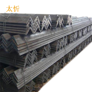 太忻 角钢 75×8 kg
