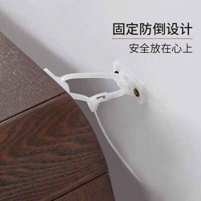 实木鞋柜超薄简约现代小厅柜家用翻斗玄关17cm北欧省空间