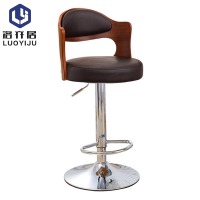 椅子吧台椅YZ-101/把