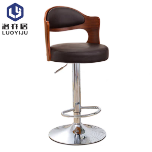 椅子吧台椅YZ-101/把