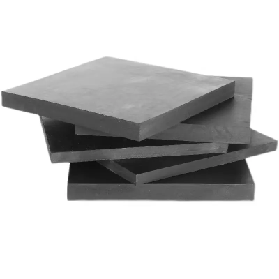 林阳林 耐油胶板 10毫米/块