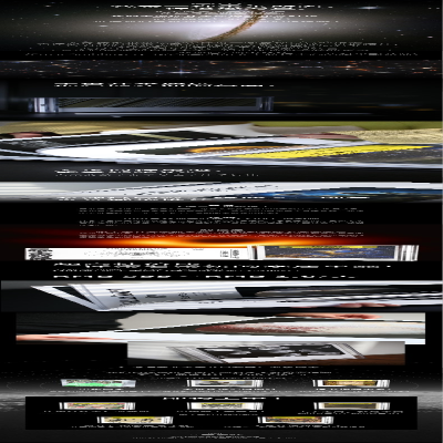 [M]艺术手帖 002 星际宇宙的肖像-9787521746839