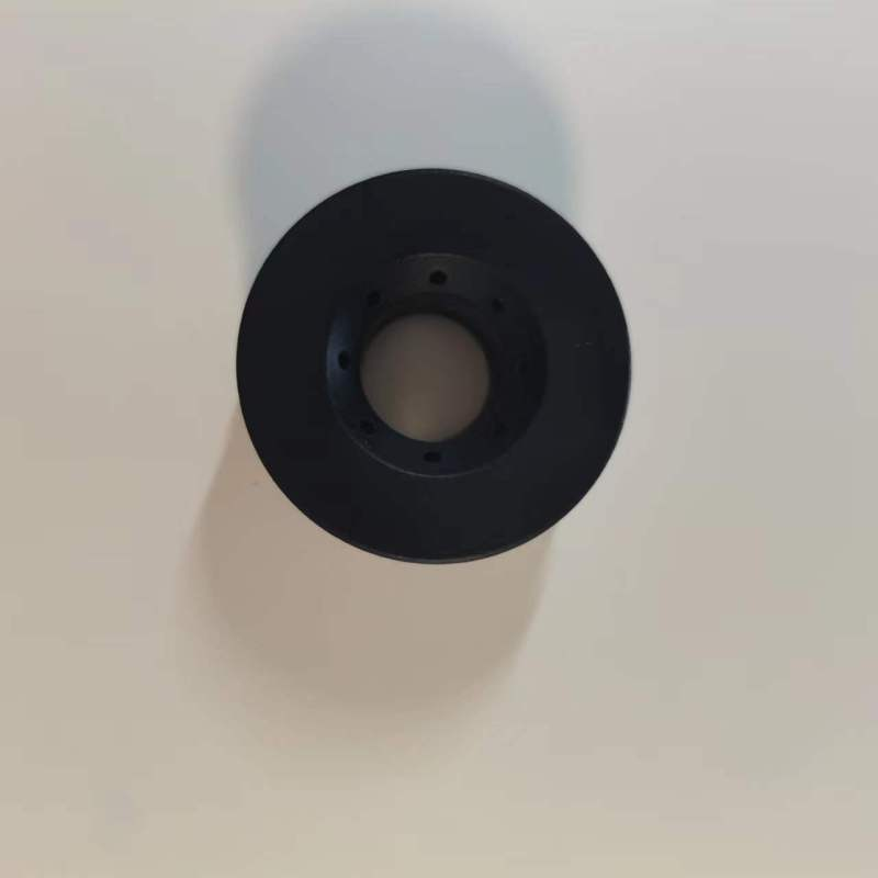 帮客材配 全新原装法迪欧燃气灶内环火盖JZT/Y- 2B13 收前验货