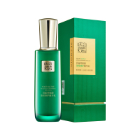 (PECHOIN)百雀羚乳液 帧颜淡纹修护精华乳100ml 保湿补水 新老款随机发 实发2个