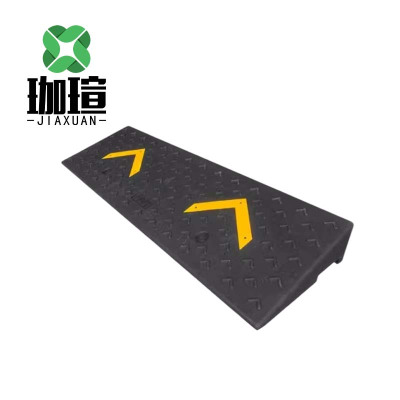 珈瑄 斜坡垫 长100宽30高12cm 个