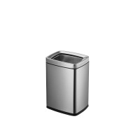 菲尔阿扎 PHIL ARZA 茶渣桶 30L/个