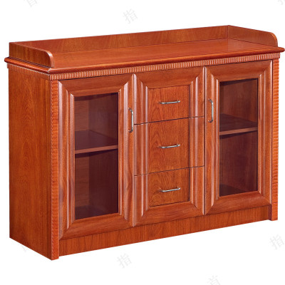 首指(SZ)茶水柜/收纳柜/储物柜/酒水柜 G-03