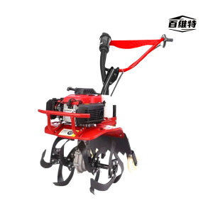 BWT-WGQ170 汽油微耕机开荒机