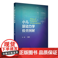 小儿尿动力学检查图解 文建国 内容包括尿流曲线膀胱压力容积测定膀胱压力尿道压力测定异常曲线及特殊曲线解读 人民卫生出版社
