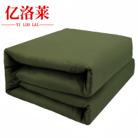亿洛莱 被子 1.5*2米 4斤/床