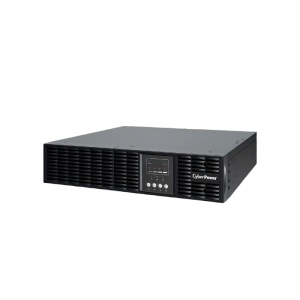 CYBERPOWER 不间断电源OLS2000ECRTXL2U-LII