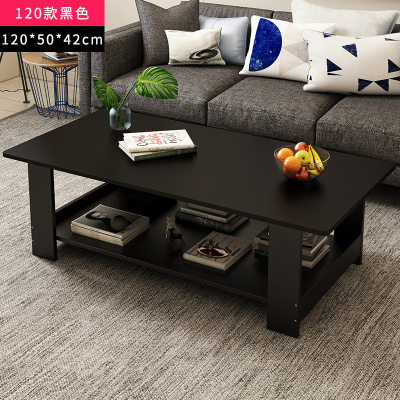 茶几客厅家用小茶台北欧小户型边几简约现代创意小茶桌简易茶桌子