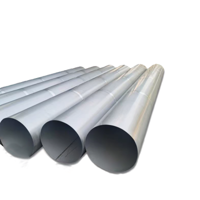 诚智旺 不锈钢通风管道 直径300mm /米