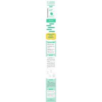 为何越爱越孤独(2023版)/武志红