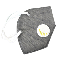 铭扬星 口罩7备