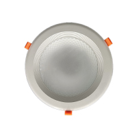 格瑞达 LED筒灯 GS7011-50W 个